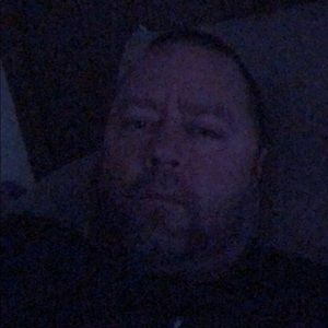 Meet your Posher, Brent